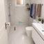 3 bedroom bungalow for sale sotiros agios ioannis larnaca larnaca 8620876 thumbnail 16037541