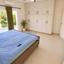 3 bedroom bungalow for sale sotiros agios ioannis larnaca larnaca 8620876 thumbnail 16037544