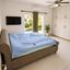 3 bedroom bungalow for sale sotiros agios ioannis larnaca larnaca 8620876 thumbnail 16037547