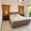 3 bedroom bungalow for sale sotiros agios ioannis larnaca larnaca 8620876 thumbnail 16037549