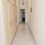 3 bedroom bungalow for sale sotiros agios ioannis larnaca larnaca 8620876 thumbnail 16037550