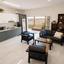 3 bedroom bungalow for sale sotiros agios ioannis larnaca larnaca 8620876 thumbnail 16037551