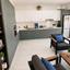 3 bedroom bungalow for sale sotiros agios ioannis larnaca larnaca 8620876 thumbnail 16037552