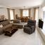 3 bedroom bungalow for sale sotiros agios ioannis larnaca larnaca 8620876 thumbnail 16037553