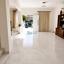 3 bedroom bungalow for sale sotiros agios ioannis larnaca larnaca 8620876 thumbnail 16037554
