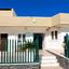 3 bedroom bungalow for sale sotiros agios ioannis larnaca larnaca 8620876 thumbnail 16037556