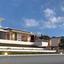 3 bedroom detached house for sale agios tychonas limassol 1127876 thumbnail 4939829