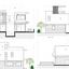 3 bedroom detached house for sale anavargos paphos 8776876 thumbnail 16620470