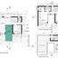 3 bedroom detached house for sale anavargos paphos 8776876 thumbnail 16620471