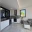 3 bedroom detached house for sale anavargos paphos 8776876 thumbnail 16620472