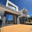 3 bedroom detached house for sale anavargos paphos 8776876 thumbnail 16620476