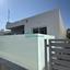 3 bedroom detached house for sale faneromeni larnaca 7820876 thumbnail 15501001