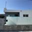 3 bedroom detached house for sale faneromeni larnaca 7820876 thumbnail 15501002