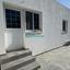3 bedroom detached house for sale faneromeni larnaca 7820876 thumbnail 15501003