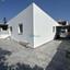 3 bedroom detached house for sale faneromeni larnaca 7820876 thumbnail 15501004