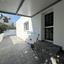 3 bedroom detached house for sale faneromeni larnaca 7820876 thumbnail 15501005