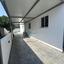 3 bedroom detached house for sale faneromeni larnaca 7820876 thumbnail 15501006