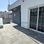 3 bedroom detached house for sale faneromeni larnaca 7820876 thumbnail 15501007