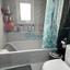 3 bedroom detached house for sale faneromeni larnaca 7820876 thumbnail 15501009