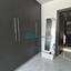 3 bedroom detached house for sale faneromeni larnaca 7820876 thumbnail 15501011