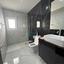 3 bedroom detached house for sale faneromeni larnaca 7820876 thumbnail 15501012