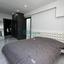 3 bedroom detached house for sale faneromeni larnaca 7820876 thumbnail 15501013
