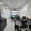 3 bedroom detached house for sale faneromeni larnaca 7820876 thumbnail 15501015