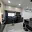 3 bedroom detached house for sale faneromeni larnaca 7820876 thumbnail 15501016