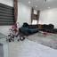 3 bedroom detached house for sale faneromeni larnaca 7820876 thumbnail 15501020