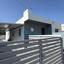 3 bedroom detached house for sale faneromeni larnaca 7820876 thumbnail 15501021