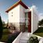 3 bedroom detached house for sale germasogeia limassol 8936876 thumbnail 17649210