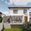 3 bedroom detached house for sale germasogeia limassol 8936876 thumbnail 17649212