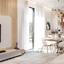 3 bedroom detached house for sale kissonerga paphos 8529876 thumbnail 15458015
