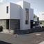 3 bedroom detached house for sale kissonerga paphos 8529876 thumbnail 15458016