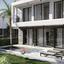 3 bedroom detached house for sale kissonerga paphos 8529876 thumbnail 15458017