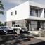 3 bedroom detached house for sale kissonerga paphos 8529876 thumbnail 15458018