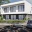 3 bedroom detached house for sale kissonerga paphos 8529876 thumbnail 15458019