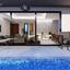 3 bedroom detached house for sale livadia larnacas larnaca 1792876 thumbnail 10664828