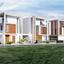 3 bedroom detached house for sale livadia larnacas larnaca 1792876 thumbnail 10664830