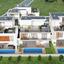 3 bedroom detached house for sale livadia larnacas larnaca 1792876 thumbnail 10664832