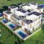 3 bedroom detached house for sale livadia larnacas larnaca 1792876 thumbnail 10664835