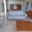 3 bedroom detached house for sale moni limassol 7740876 thumbnail 10232920