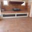3 bedroom detached house for sale moni limassol 7740876 thumbnail 10232921