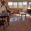 3 bedroom detached house for sale moni limassol 7740876 thumbnail 10232923