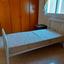 3 bedroom detached house for sale moni limassol 7740876 thumbnail 10232925