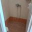 3 bedroom detached house for sale moni limassol 7740876 thumbnail 10232927