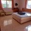 3 bedroom detached house for sale moni limassol 7740876 thumbnail 10232928