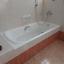 3 bedroom detached house for sale moni limassol 7740876 thumbnail 10232930