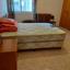 3 bedroom detached house for sale moni limassol 7740876 thumbnail 10232932