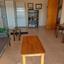3 bedroom detached house for sale moni limassol 7740876 thumbnail 10232933